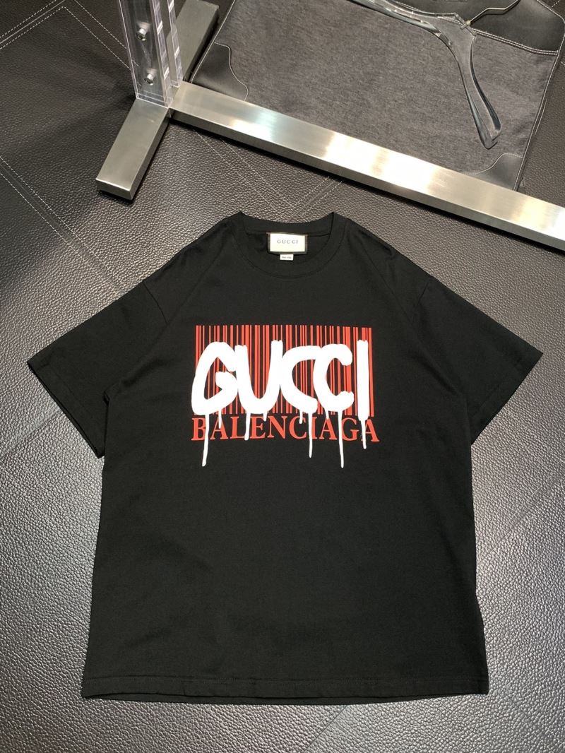 Gucci T-Shirts